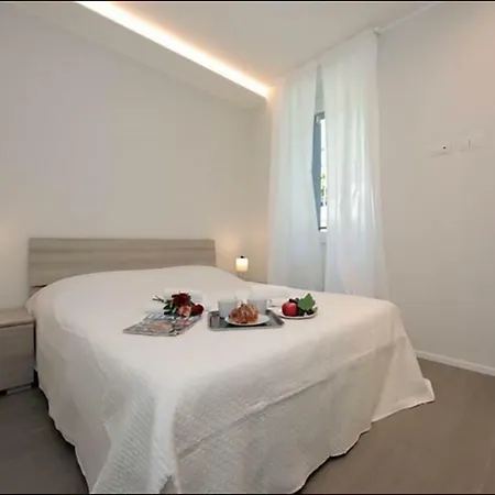 Regina Int.3 Apartamento *