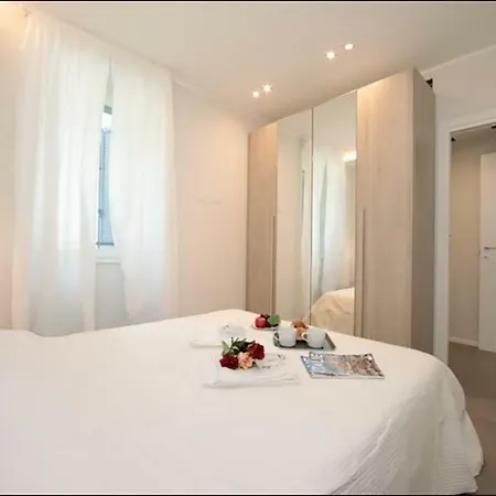 Regina Int.3 Mezzegra