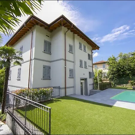 Regina Int.3 Mezzegra