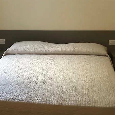 Regina Int.3 Appartement *